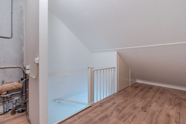 Medium property photo - Prins Clausstraat 84, 7681 XH Vroomshoop